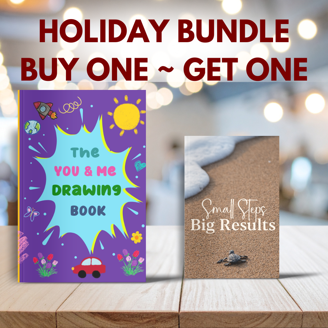 🎄Shop Our Moments That Matter Holiday Bundle🎄